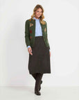 p341520_m1.jpg&width=1200&height=1200&effects=pad(CC,ffff)&quality=40
