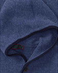 p277331_d2.jpg&width=1200&height=1200&effects=pad(CC,ffff)&quality=40
