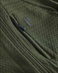 p277333_d6.jpg&width=1200&height=1200&effects=pad(CC,ffff)&quality=40