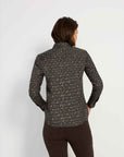 p368303_m2.jpg&width=1200&height=1200&effects=pad(CC,ffff)&quality=40