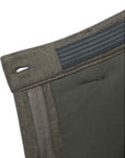 p355117_d15.jpg&width=1200&height=1200&effects=pad(CC,ffff)&quality=40