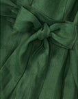 p333294_d2.jpg&width=1200&height=1200&effects=pad(CC,ffff)&quality=40