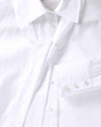 p367979_d2.jpg&width=1200&height=1200&effects=pad(CC,ffff)&quality=40