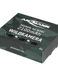 p2021871_d8.jpg&width=1200&height=1200&effects=pad(CC,ffff)&quality=40
