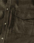 p266966_d2.jpg&width=1200&height=1200&effects=pad(CC,ffff)&quality=40