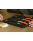 Ehde2UU-97QUiLw89ajwmZ.jpeg&width=1200&height=1200&effects=pad(CC,ffff)&quality=40