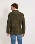 p216614_m2.jpg&width=1200&height=1200&effects=pad(CC,ffff)&quality=40