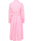 p332946_d1.jpg&width=1200&height=1200&effects=pad(CC,ffff)&quality=40