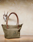 51213D0RTA00001U0_0001L0R.jpg&width=1200&height=1200&effects=pad(CC,ffff)&quality=40