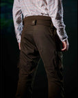 p254292_d23.jpg&width=1200&height=1200&effects=pad(CC,ffff)&quality=40