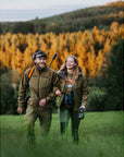 p217192_d21.jpg&width=1200&height=1200&effects=pad(CC,ffff)&quality=40