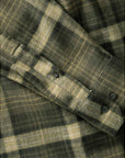 p265870_d2.jpg&width=1200&height=1200&effects=pad(CC,ffff)&quality=40