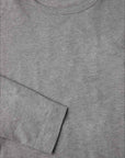 p3702682_d5.jpg&width=1200&height=1200&effects=pad(CC,ffff)&quality=40