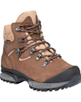 p382704_d8.jpg&width=1200&height=1200&effects=pad(CC,ffff)&quality=40