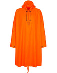 p294940_ha.jpg&width=1200&height=1200&effects=pad(CC,ffff)&quality=40
