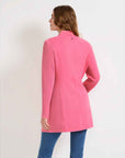 p317300_m2_v2.jpg&width=1200&height=1200&effects=pad(CC,ffff)&quality=40