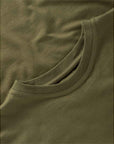 p270377_d2.jpg&width=1200&height=1200&effects=pad(CC,ffff)&quality=40