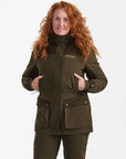 p317276_d3.jpg&width=1200&height=1200&effects=pad(CC,ffff)&quality=40