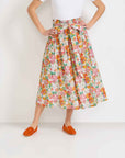 p341460_m1_v1.jpg&width=1200&height=1200&effects=pad(CC,ffff)&quality=40