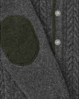 p277332_d2.jpg&width=1200&height=1200&effects=pad(CC,ffff)&quality=40