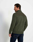 p277540_m2.jpg&width=1200&height=1200&effects=pad(CC,ffff)&quality=40