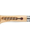 p2026669_d5.jpg&width=1200&height=1200&effects=pad(CC,ffff)&quality=40