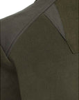 p277513_d3.jpg&width=1200&height=1200&effects=pad(CC,ffff)&quality=40