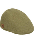 p295199_ha.jpg&width=1200&height=1200&effects=pad(CC,ffff)&quality=40