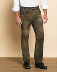 p252650_m1.jpg&width=1200&height=1200&effects=pad(CC,ffff)&quality=40