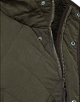 p217156_d8.jpg&width=1200&height=1200&effects=pad(CC,ffff)&quality=40