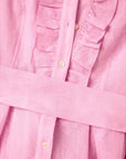 p332946_d2.jpg&width=1200&height=1200&effects=pad(CC,ffff)&quality=40