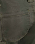 p355072_d5.jpg&width=1200&height=1200&effects=pad(CC,ffff)&quality=40
