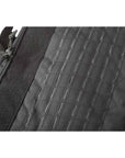 p2010286_d2_v1.jpg&width=1200&height=1200&effects=pad(CC,ffff)&quality=40