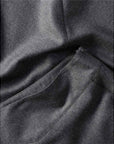p341280_d2.jpg&width=1200&height=1200&effects=pad(CC,ffff)&quality=40