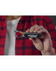 1Lg5rPaLnegHwFwSobSRtF.jpeg&width=1200&height=1200&effects=pad(CC,ffff)&quality=40