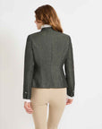p317301_m2.jpg&width=1200&height=1200&effects=pad(CC,ffff)&quality=40