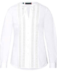 p367980_ha_v1.jpg&width=1200&height=1200&effects=pad(CC,ffff)&quality=40