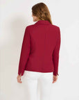 p317297_m2_v1.jpg&width=1200&height=1200&effects=pad(CC,ffff)&quality=40