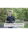 5XRjju9TV-fYgsacbyRgyW.jpeg&width=1200&height=1200&effects=pad(CC,ffff)&quality=40