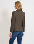 p317299_m2_v2.jpg&width=1200&height=1200&effects=pad(CC,ffff)&quality=40