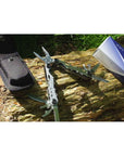 -eCdraqJQdzh-NQ-BM16pp.jpeg&width=1200&height=1200&effects=pad(CC,ffff)&quality=40