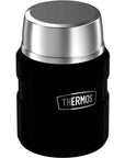 p2026528_d3.jpg&width=1200&height=1200&effects=pad(CC,ffff)&quality=40