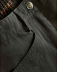 p253895_d2.jpg&width=1200&height=1200&effects=pad(CC,ffff)&quality=40