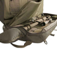 p2016062_d8.jpg&width=1200&height=1200&effects=pad(CC,ffff)&quality=40