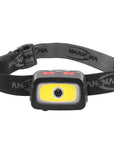 p2001882_d3.jpg&width=1200&height=1200&effects=pad(CC,ffff)&quality=40