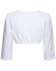 p367973_d1.jpg&width=1200&height=1200&effects=pad(CC,ffff)&quality=40