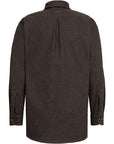 p216759_d1.jpg&width=1200&height=1200&effects=pad(CC,ffff)&quality=40
