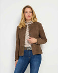 p317726_m1.jpg&width=1200&height=1200&effects=pad(CC,ffff)&quality=40