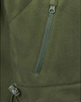 p277178_d11_v1.jpg&width=1200&height=1200&effects=pad(CC,ffff)&quality=40