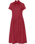 p332933_ha.jpg&width=1200&height=1200&effects=pad(CC,ffff)&quality=40